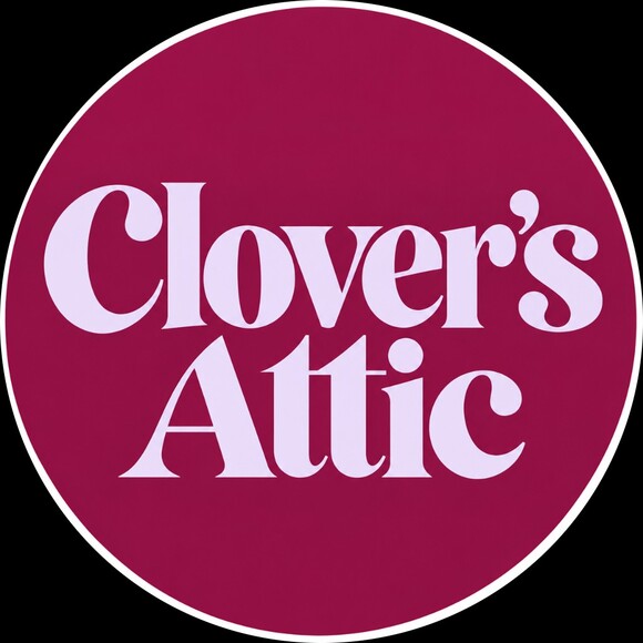 cloversattic